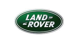 Land Rover Canada