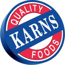 Karns Food