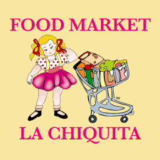 La Chiquita Food Market