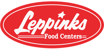 Leppink's Food Center