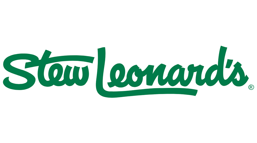 Stew Leonard's Wine & Spirits