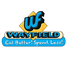 Wayfield Foods
