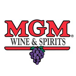 MGM Wine & Spirits