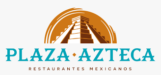 Plaza Azteca Restaurants