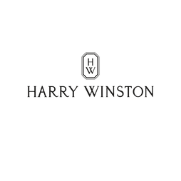 Harry Winston