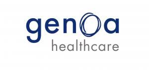 Genoa Healthcare