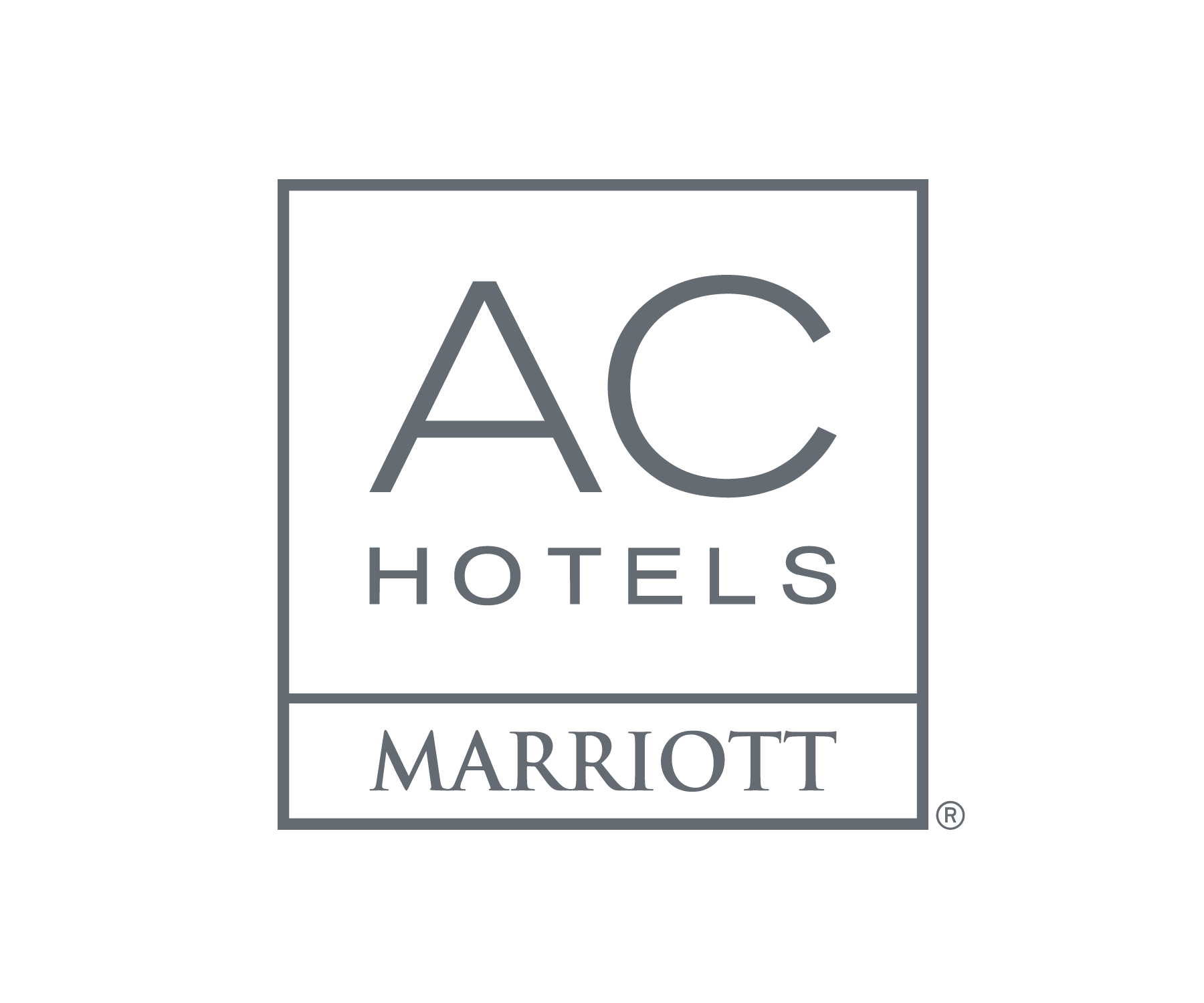 AC Hotels by Marriott