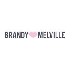 Brandy Melville