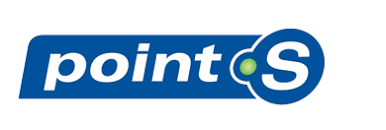 Point S Tires