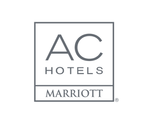 AC Hotels by Marriott