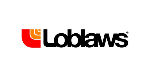 Loblaws Gas Bar