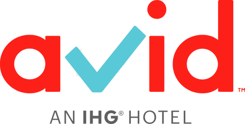 Avid Hotels