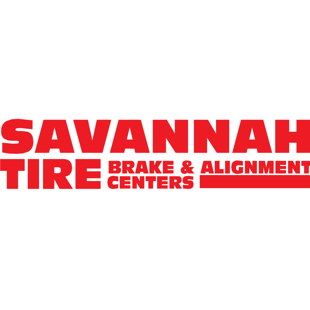 Savannah Tire