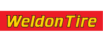 Weldon Tire
