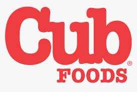 Cub Foods - Liquor