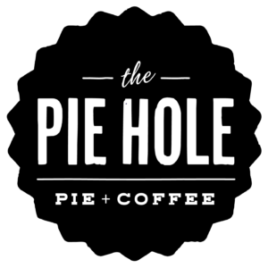 The Pie Hole (LA)