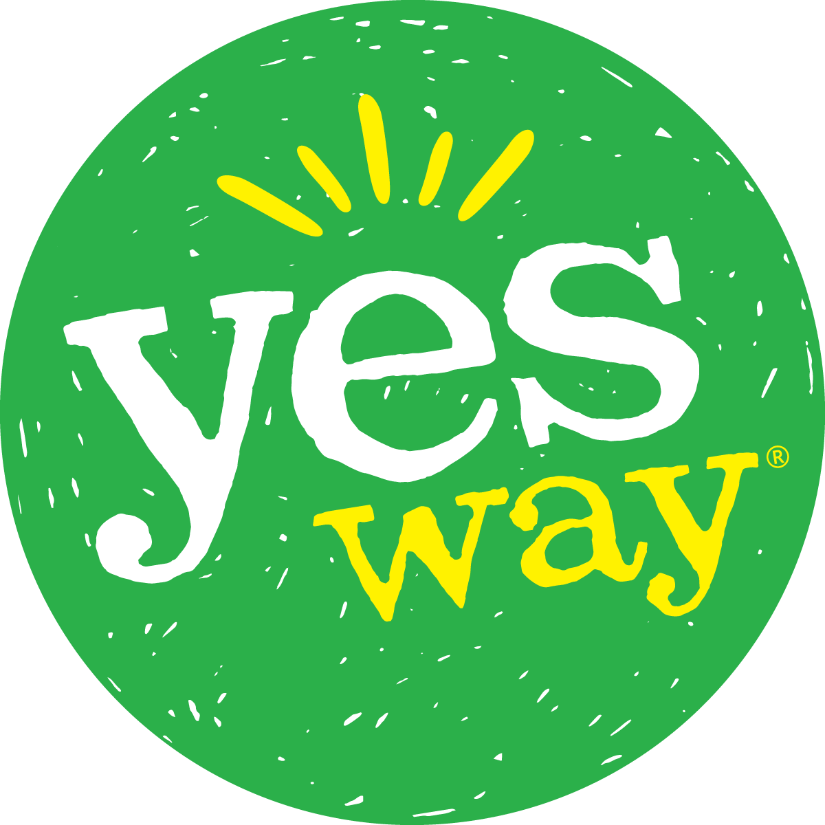 Yesway Convenience