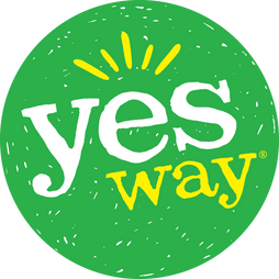 Yesway Convenience