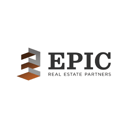 Epic Real Estate Partners