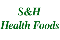 S&H Health Foods