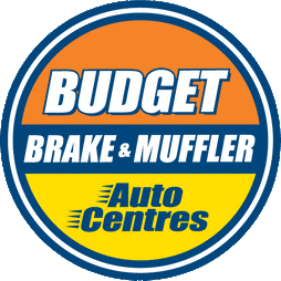 Budget Brake & Muffler