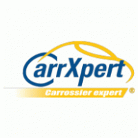 CarrXpert Canada