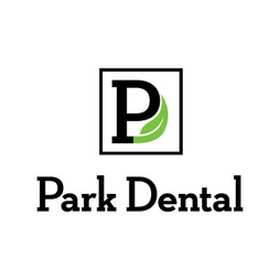 Park Dental