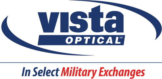 Vista Optical