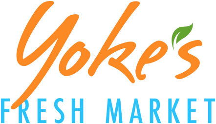 Yoke's Fresh Market