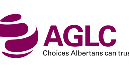 AGLC - Alberta Liquor Retailers