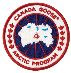 Canada Goose