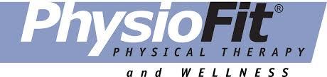 Physiofit Physical Therapy