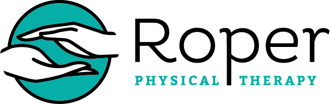 Roper Physical Therapy