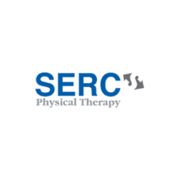 Serc Physical Therapy