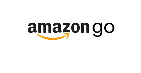 Amazon Go