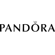 Pandora - Distributor Locations