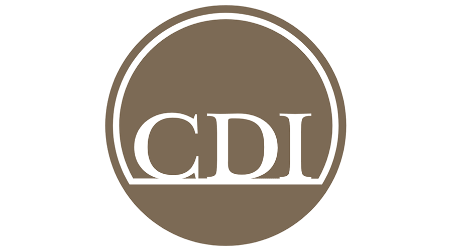CDI (Center for Diagnostic Imaging)