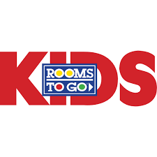 Rooms To Go Kids