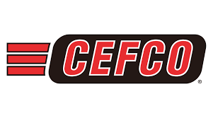 CEFCO Convenience Stores
