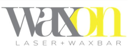 WAXON Laser & Wax Bar