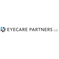 Eyecare Partners