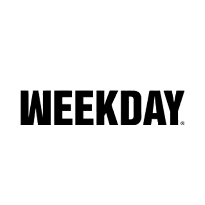 Weekday