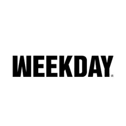 Weekday