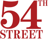 54th Street Bar & Grill