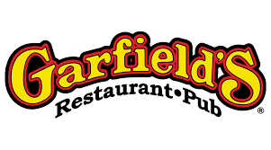 Garfield’s Restaurant & Pub