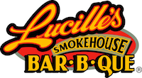 Lucille’s BBQ