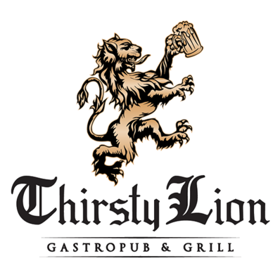 Thirsty Lion Gastro Pub