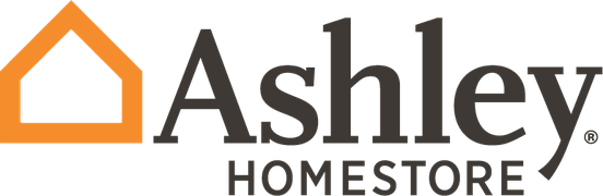 Ashley Furniture HomeStore Canada