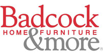 Badcock Home Furniture of South Florida