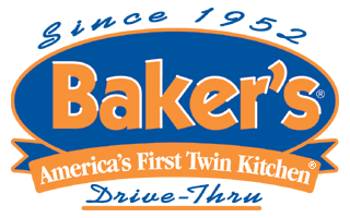 Baker's Drive Thru